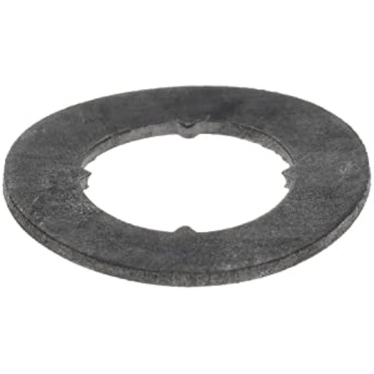 31jlfqp7nl. ac us800 .jpg