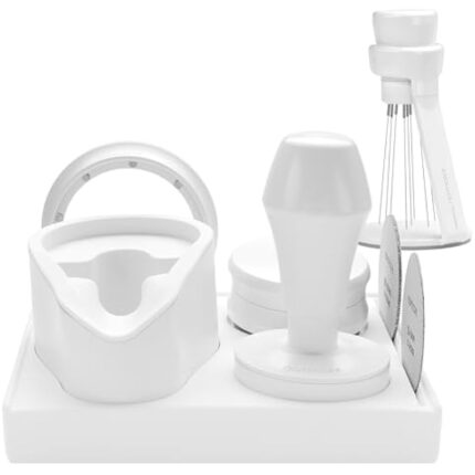 31jllpf3e8l. ac us800 .jpg