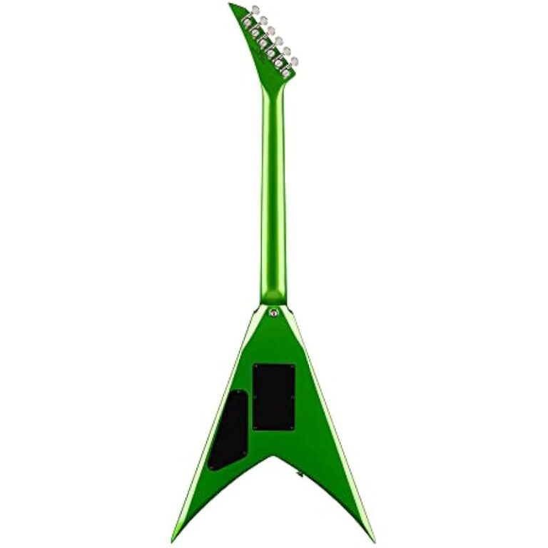 31jmeyk9zil. ac us800 .jpg