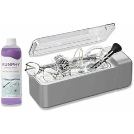 31jntvbne2l. ac us800 .jpg