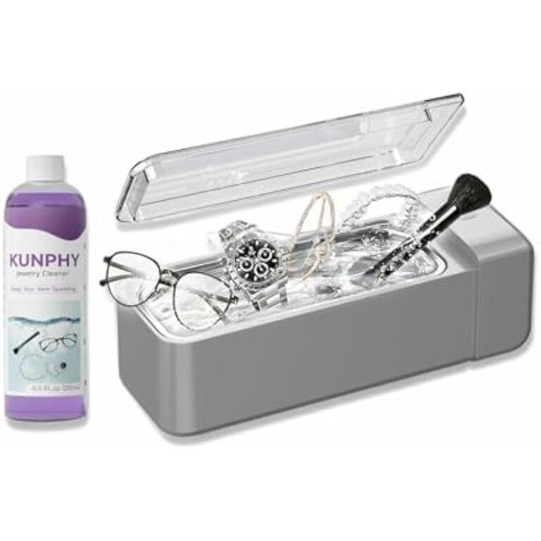 31jntvbne2l. ac us800 .jpg