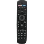 31jp6at0sgl. ac us800 .jpg