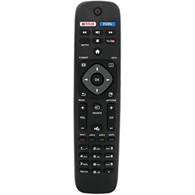 31Jp6At0SGL._AC_US800_.jpg 31jp6at0sgl. ac us800 .jpg