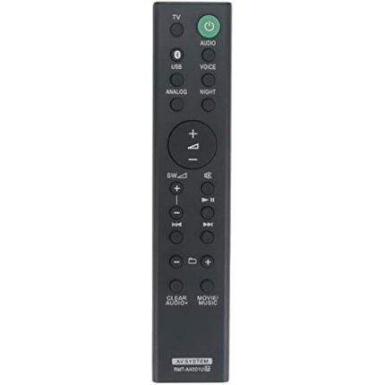 31jqglyeonl. ac us800 .jpg