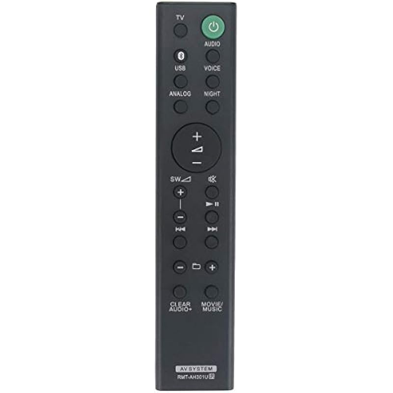 31jqglyeonl. ac us800 .jpg