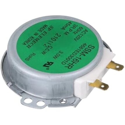 31jrzedvurl. ac us800 .jpg