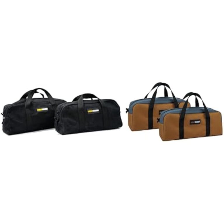 31jscybz8el. ac us800 .jpg