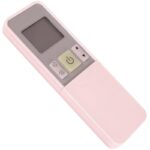 31jsmjqg3vl. ac us800 .jpg