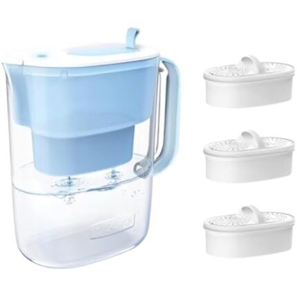 31jts0als6l. ac us800 .jpg