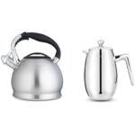 31ju4kxuxl. ac us800 .jpg