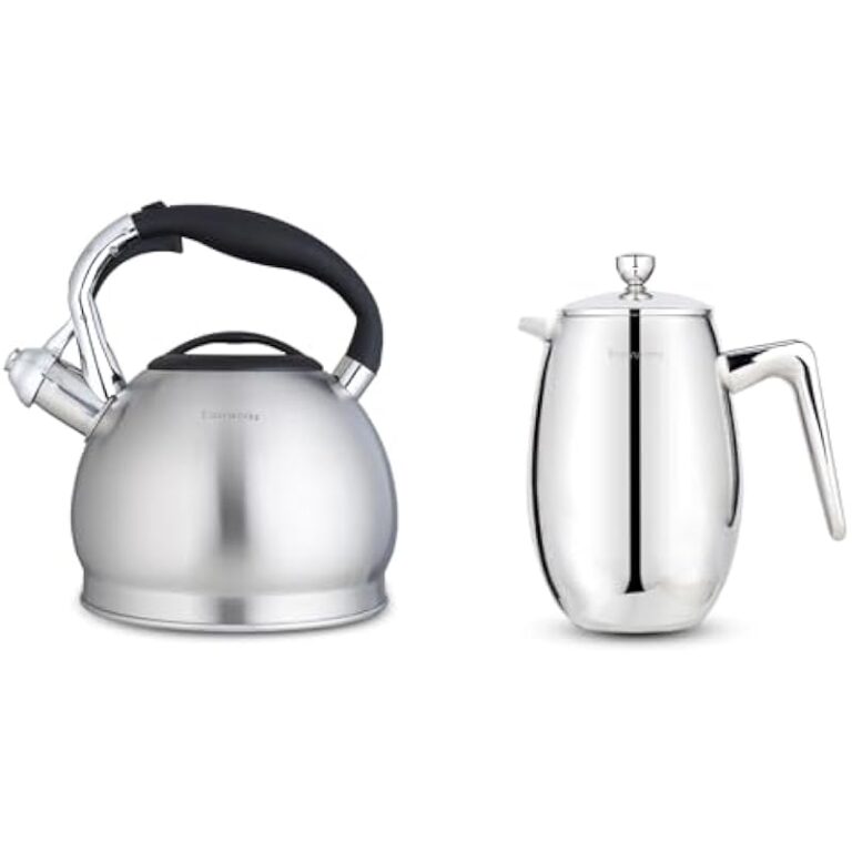 31ju4kxuxl. ac us800 .jpg