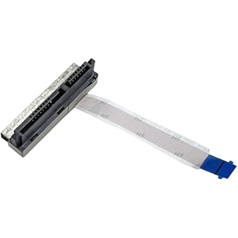 31juy7j1cml. ac us800 .jpg