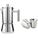 31jvg jcn1l. ac us800 .jpg