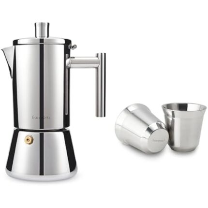 31jvg jcn1l. ac us800 .jpg