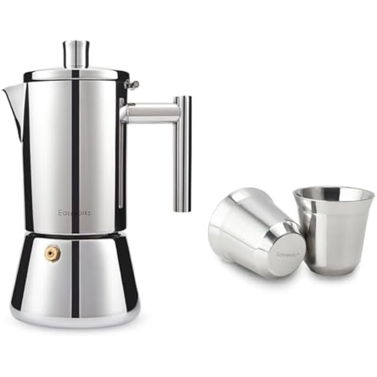 31jvg jcn1l. ac us800 .jpg