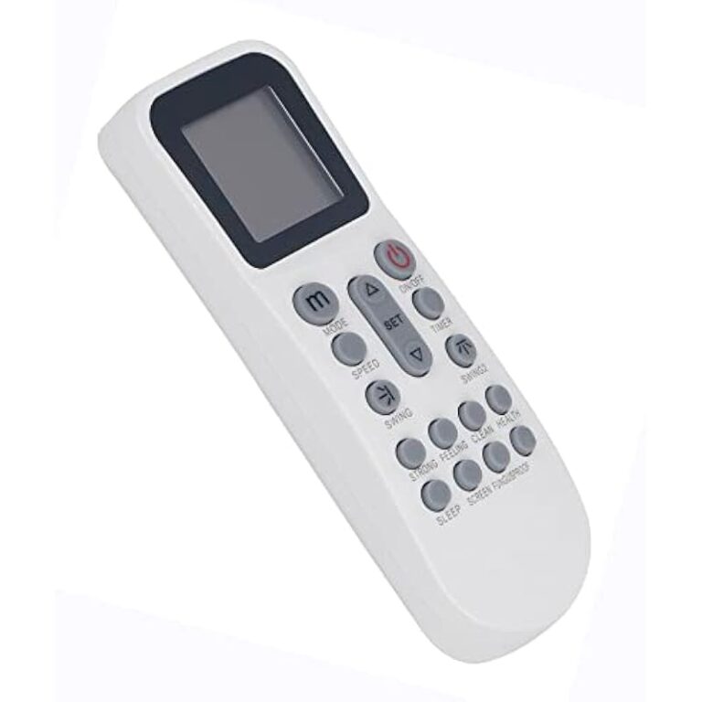 31jvhwa4bwl. ac us800 .jpg