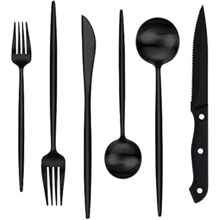 31jvw7hdjcl. ac us800 .jpg