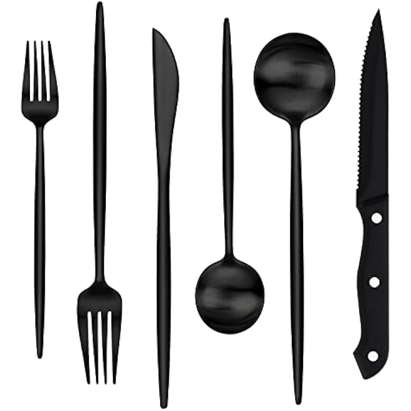 31jvw7hdjcl. ac us800 .jpg