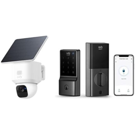 31jwe1ewfl. ac us800 .jpg