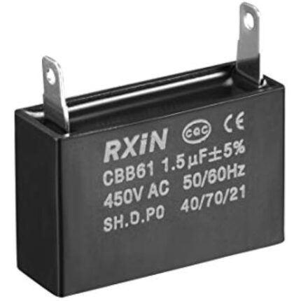 31jxeralyyl. ac us800 .jpg