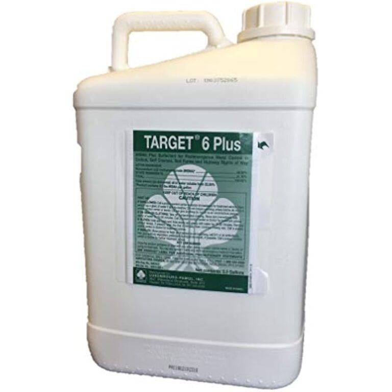 31jxvokzofl. ac us800 .jpg