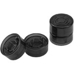 31jxeh3axkl. ac us800 .jpg