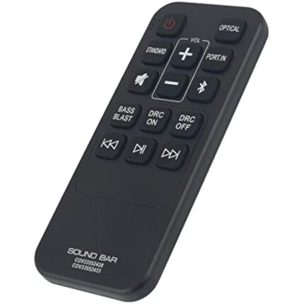 31jy4t7spdl. ac us800 .jpg