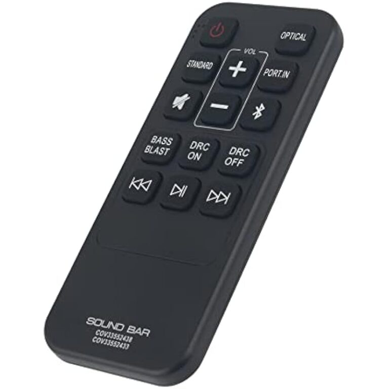 31jy4t7spdl. ac us800 .jpg