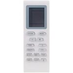 31jyamtakwl. ac us800 .jpg