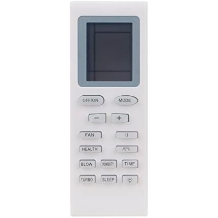 31jyamtakwl. ac us800 .jpg