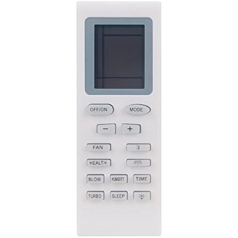 31jyamtakwl. ac us800 .jpg