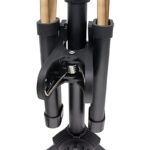 31jyo4owmol. ac us800 .jpg