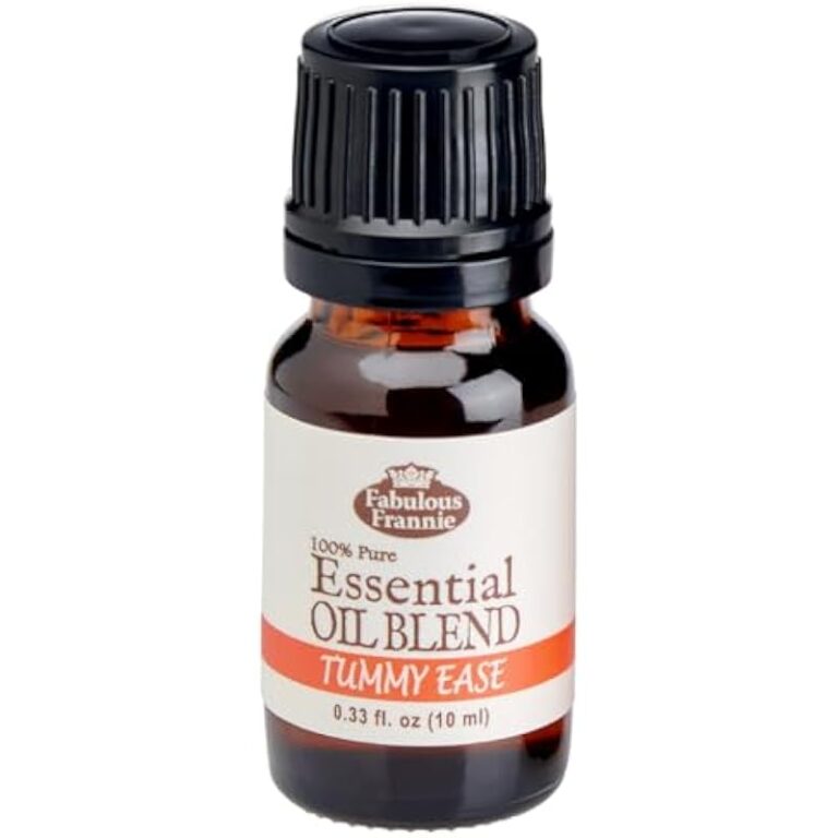 31jzivu6xml. ac us800 .jpg