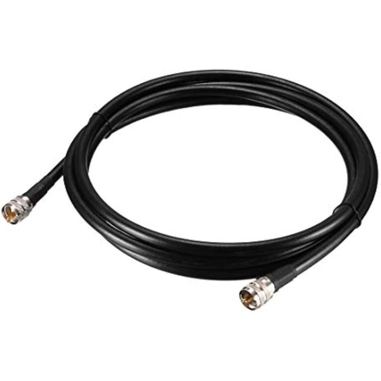 31k p5athhl. ac us800 .jpg