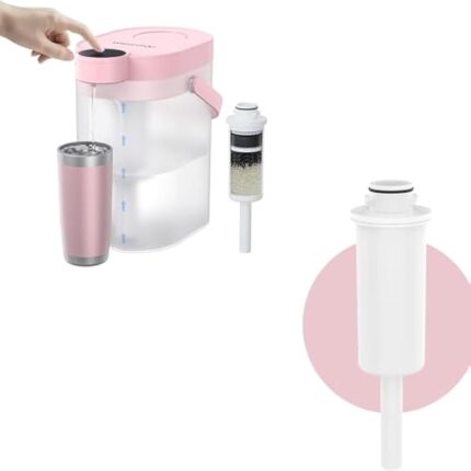 31k zhk8fql. ac us800 .jpg