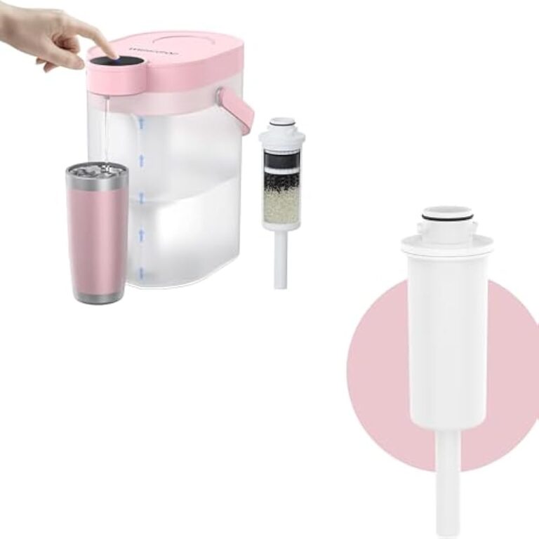 31k zhk8fql. ac us800 .jpg