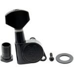 31k pa5grrl. ac us800 .jpg