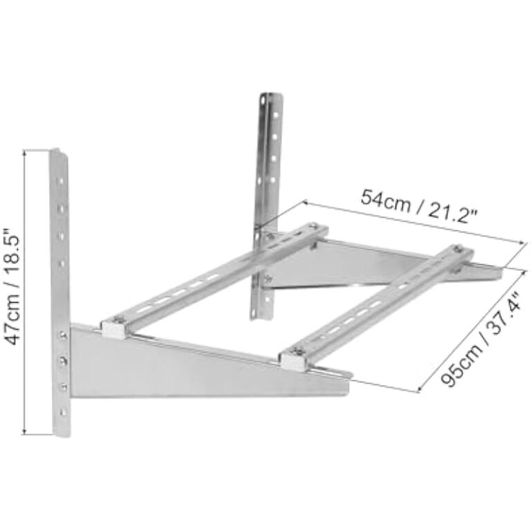 31k0tgysrjl. ac us800 .jpg