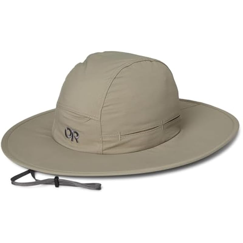 31k1lxqqfbl. ac us800 .jpg