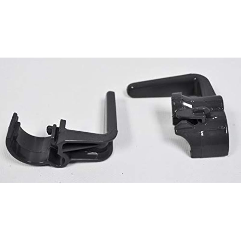 31k1x3m2zyl. ac us800 .jpg