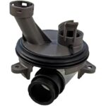 31k2imlczjl. ac us800 .jpg