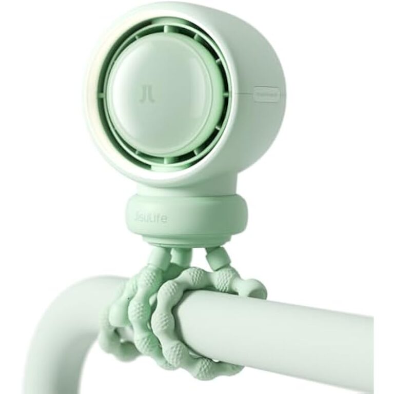 31k472h1mpl. ac us800 .jpg