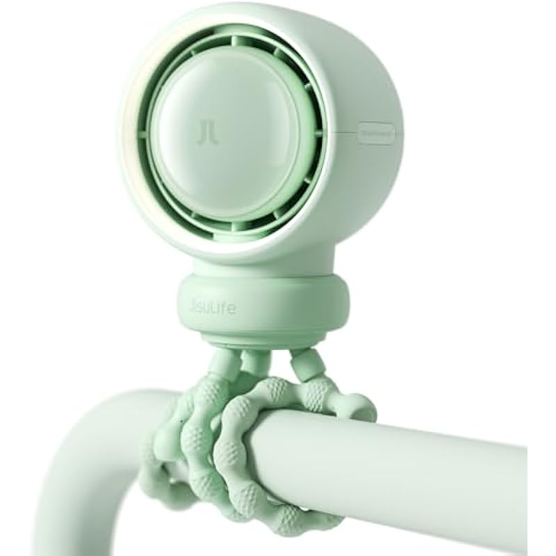 31k472h1mpl. ac us800 .jpg