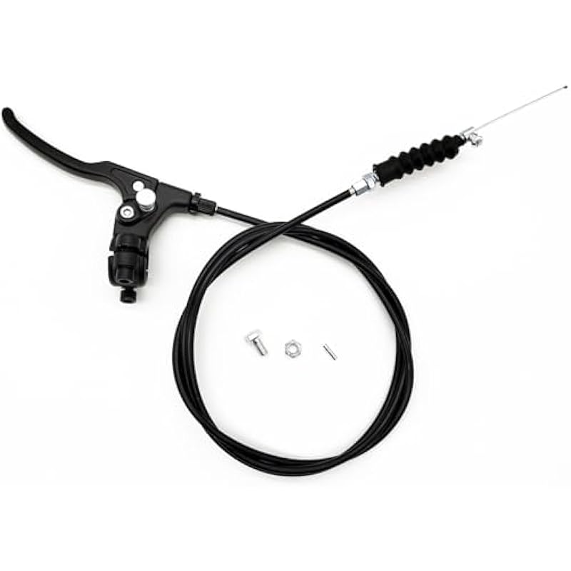 31k4wroip6l. ac us800 .jpg