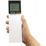 31k52ailuol. ac us800 .jpg