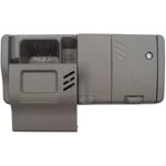 31k54ytnu8l. ac us800 .jpg