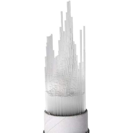 31k55enoo8l. ac us800 1.jpg