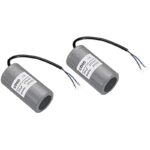 31k5rhakj8l. ac us800 .jpg