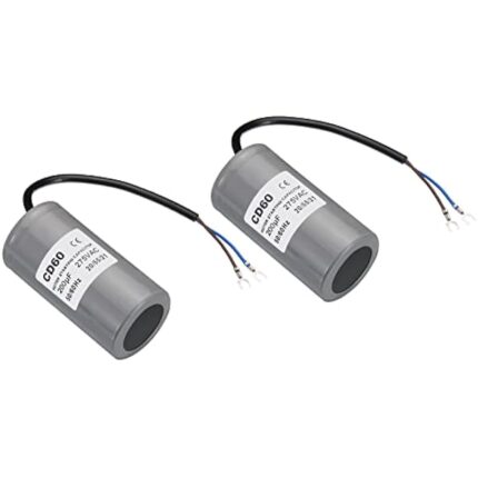 31k5rhakj8l. ac us800 .jpg