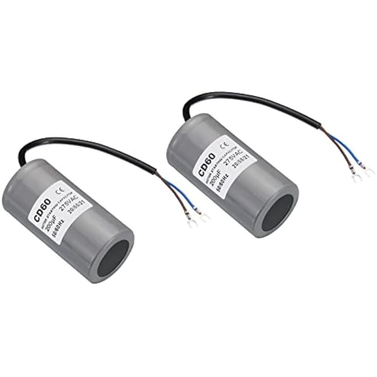 31k5rhakj8l. ac us800 .jpg